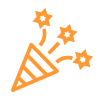 Ship icon