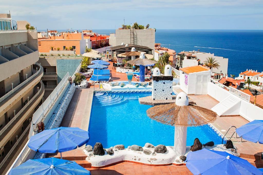 Madeira