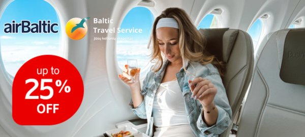 Palms